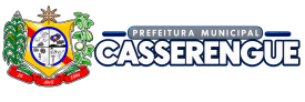 Prefeitura Municipal de Casserengue