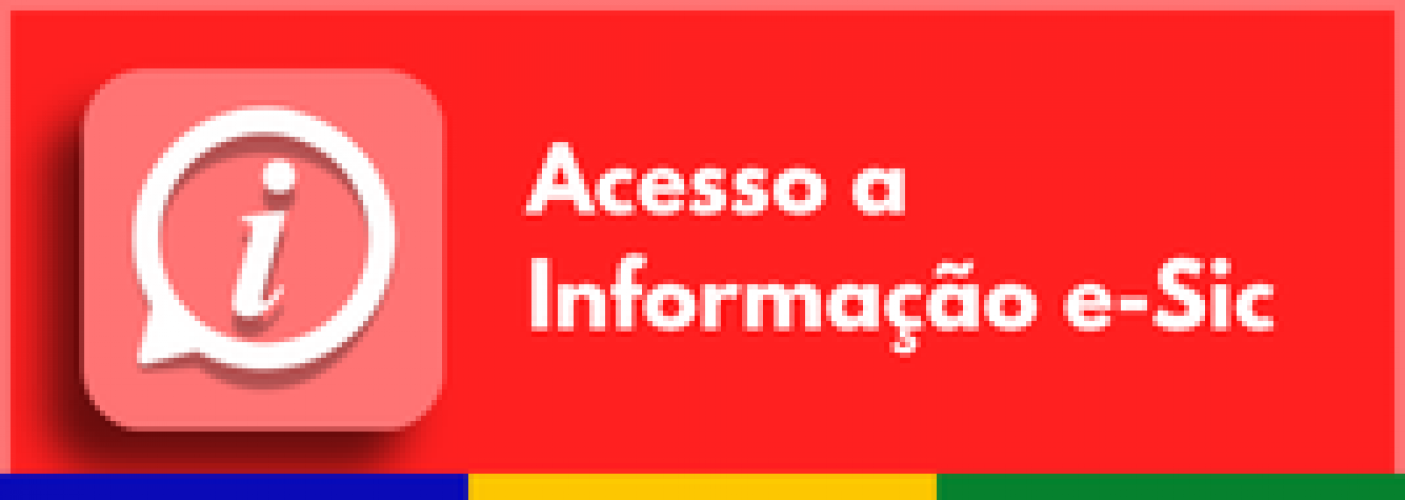 e-SIC