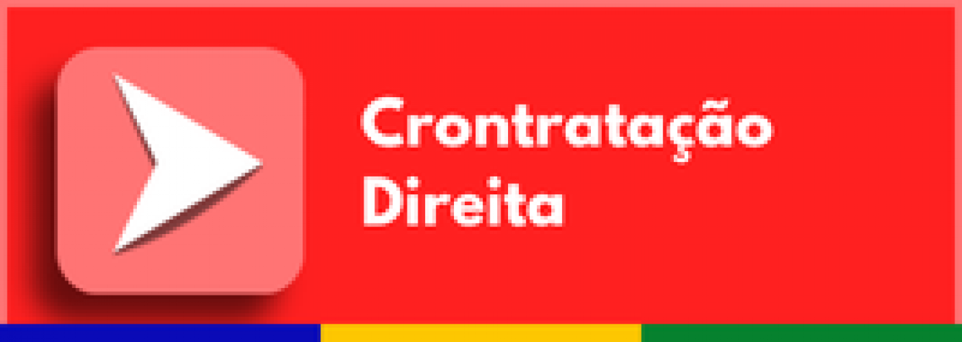 Contratação Direta